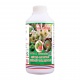 NAVI AMINO CHỐNG RỤNG - NỨT TRÁI BƯỞI
